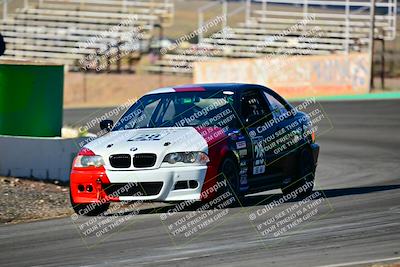 media/Mar-15-2025-Nasa (Sat) [[b78189b945]]/Race Group A/Qualifying/